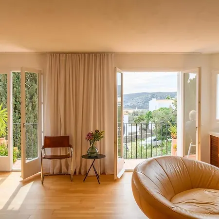 Muy Luminoso En Zona Tranquila *