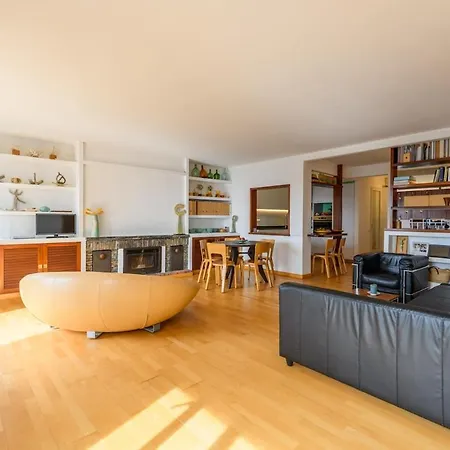 Muy Luminoso En Zona Tranquila 카다케스