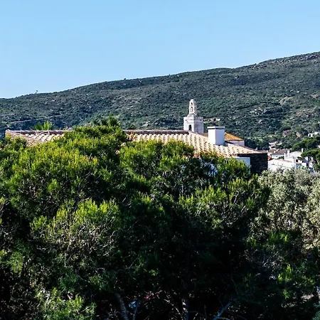 Muy Luminoso En Zona Tranquila 아파트 *