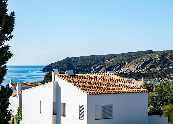 Apartman Muy Luminoso En Zona Tranquila *